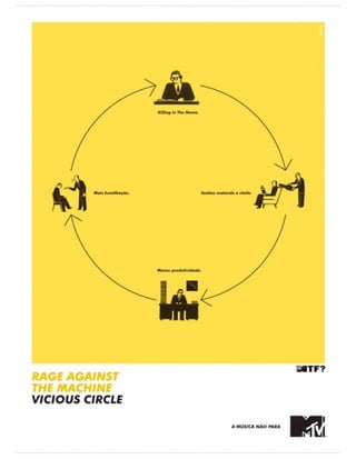 23BITTERSOUND | JUNHO 2013
 