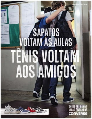 24
BITTERSOUND | JUNHO 2013
 