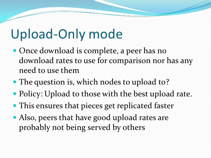 thats it thats all torrent
