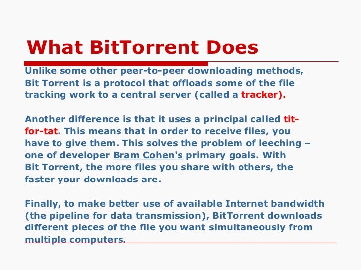 bittorrent web based python bittorrent web based python