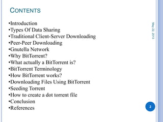 powerpoint torrent download