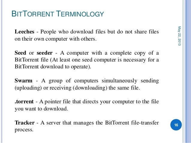 Powerpoint free