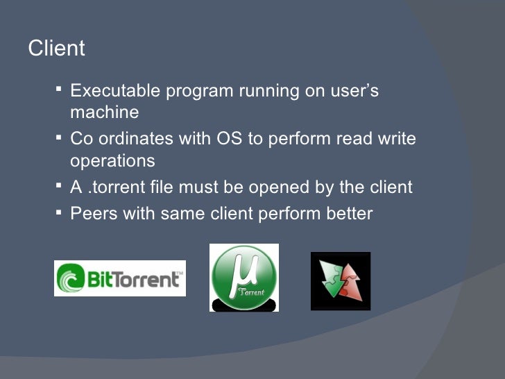 who ntopng identifies bittorrent protocol who ntopng identifies bittorrent protocol