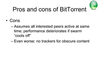  Check and configure firewall and/or router for BitTorrent (if applicable)