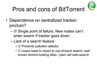  Find files to download