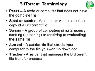 160 million clients, 100 million active users