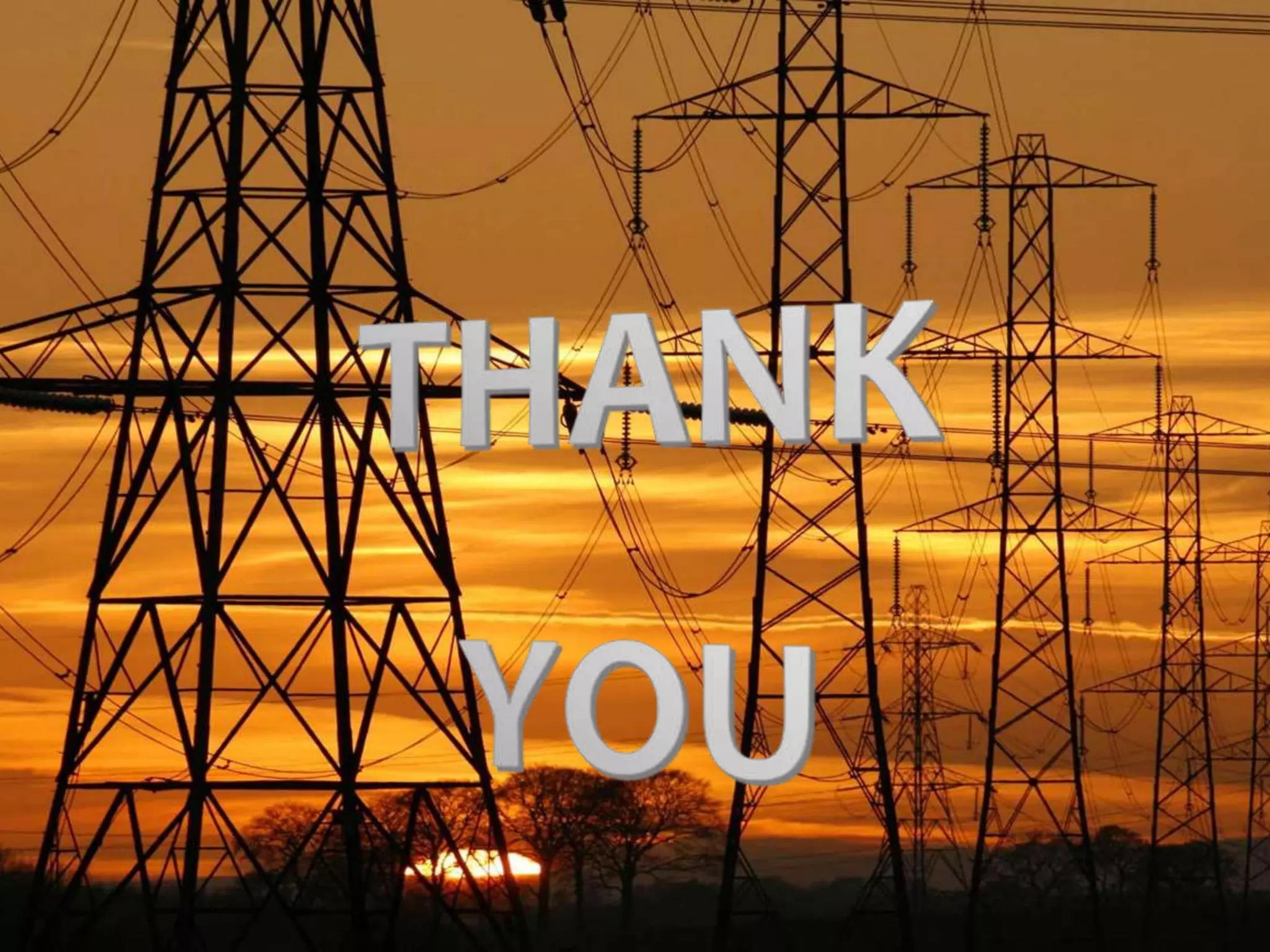 Artificial intelligence in power system