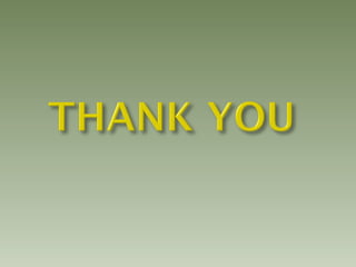 Bitumen materials in road transport