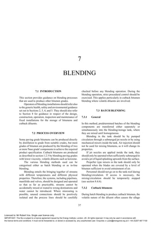 Bitumen Safety Code for learning and teaching .pdf