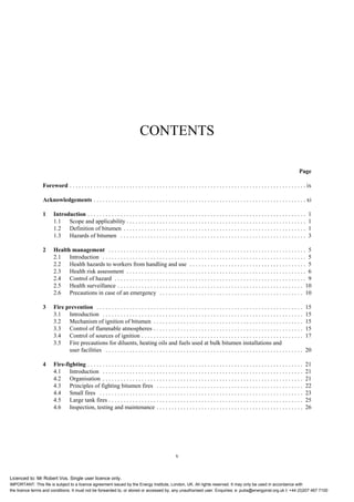 Bitumen Safety Code for learning and teaching .pdf