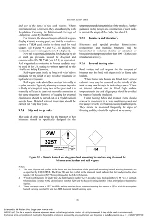 Bitumen Safety Code for learning and teaching .pdf