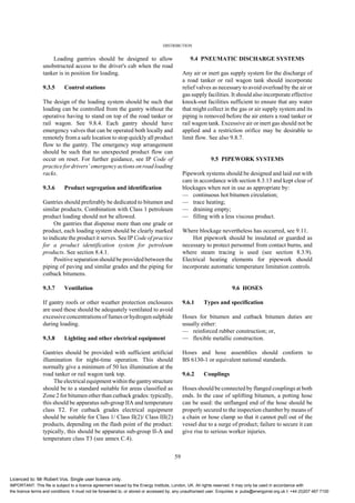 Bitumen Safety Code for learning and teaching .pdf