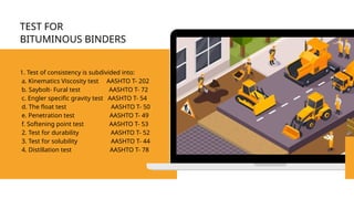 bituminous-binders-230226122939-a993a873.pptx