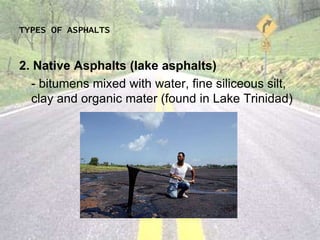 Bituminous Materials and Mixtures.ppt