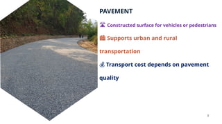 BITUMINOUS PAVEMENT AND ITS QUALITY CONTROL.pptx