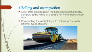 Compacting Base Course BITUMINOUS_ROADS_bindu priya civil ppt.pptx