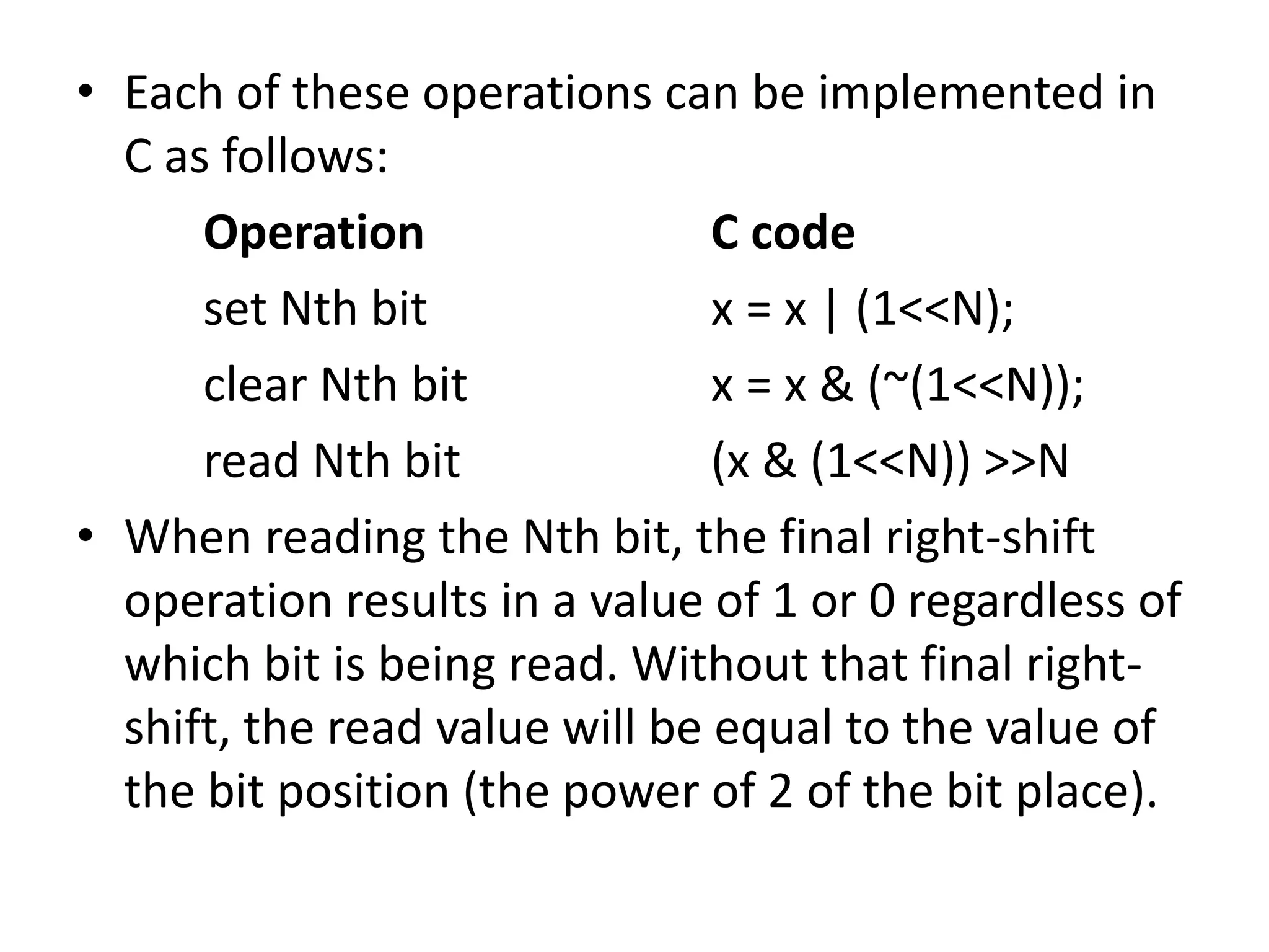 Bitwise Operations(1).pdf
