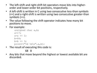 Bitwise Operations(1).pdf