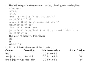 Bitwise Operations(1).pdf