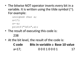 Bitwise Operations(1).pdf