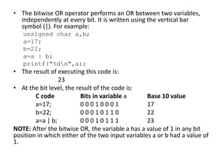 Bitwise Operations(1).pdf