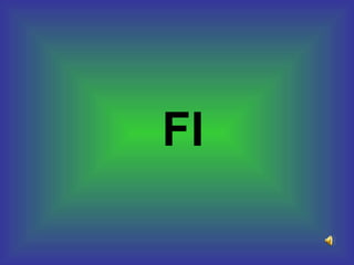 FI 