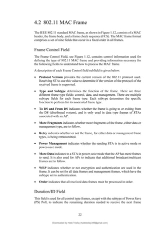 biuld-small-wireless-lan.pdf