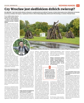 miejski-biuletyn-wroclawpl-40(250)2025.pdf