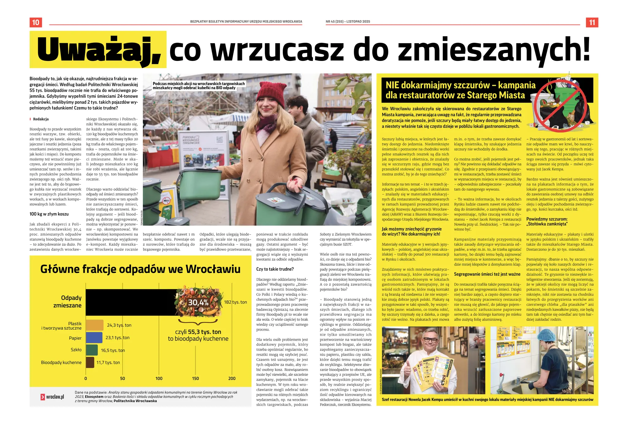 Zle Biuletyn-miejski-wroclawpl-45(255)2025.pdf