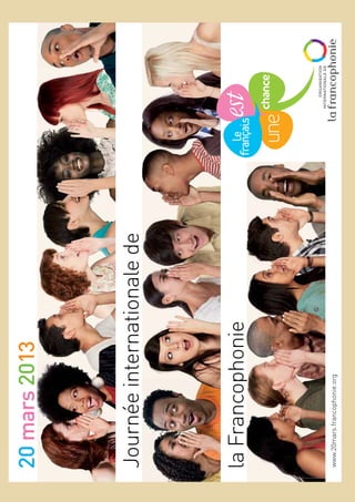 OIF-20mars-affiche60x80vecOK.indd118/01/1310:52:07
 