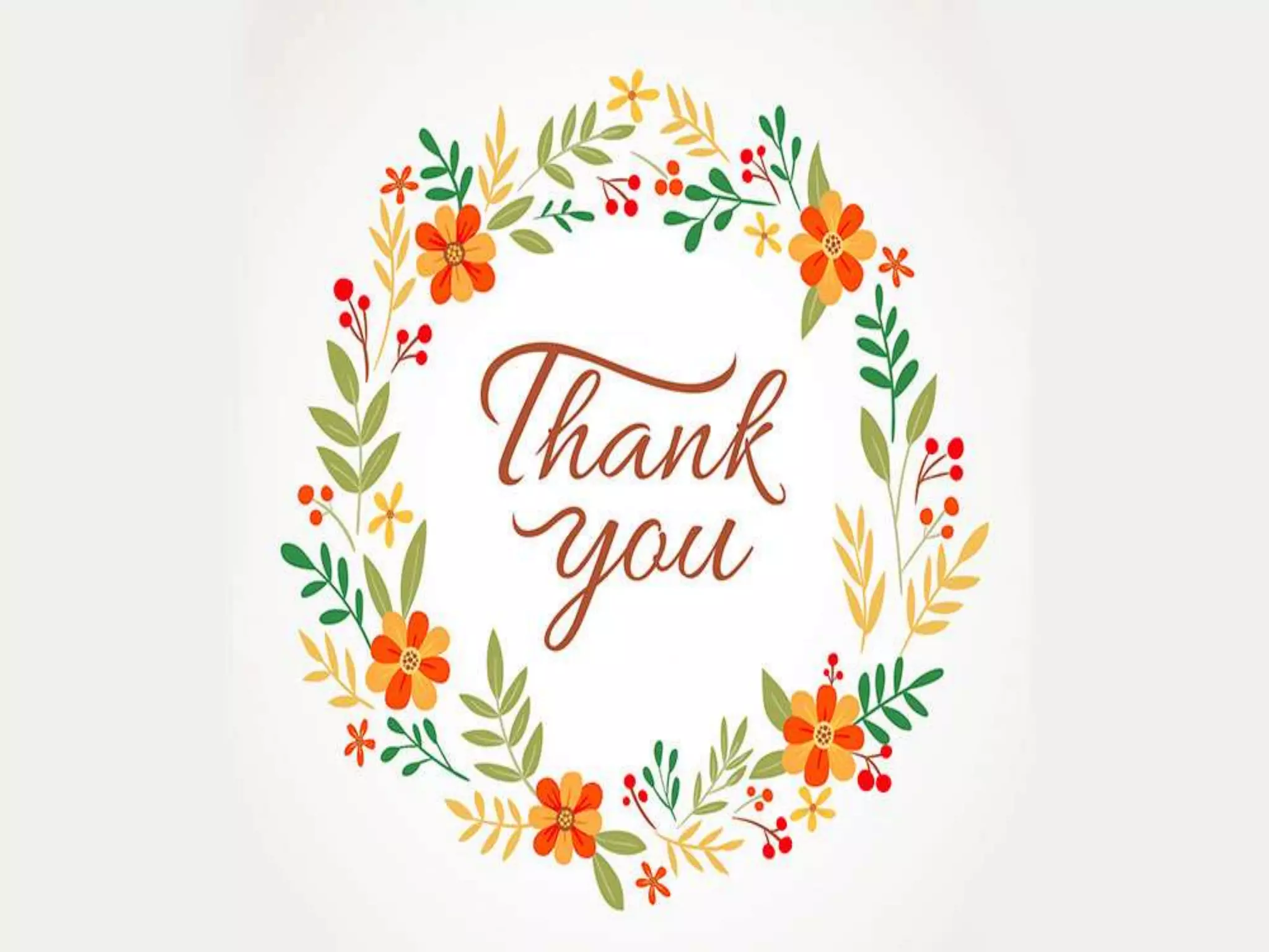 Relation of Life Science with other method subject