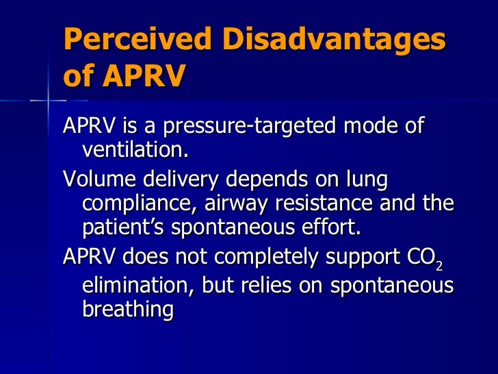 aprv