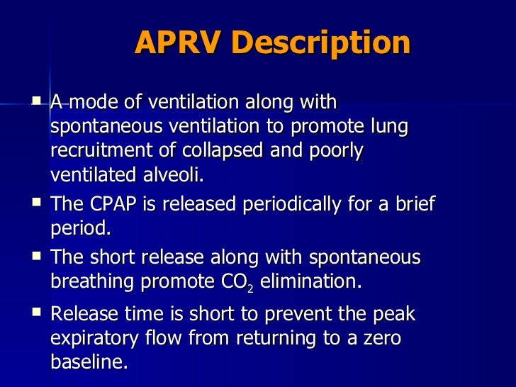 aprv