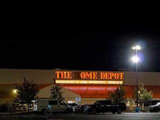 Anthony92931 / Wikimedia Commons + Modification by Nils Gehlenborg 
 