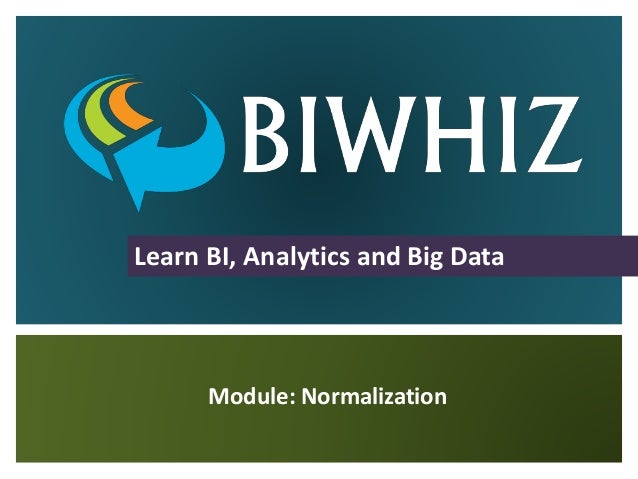 how to do normalization in dbms Denormalization definition - denormalization is a strategy that database managers use to increase the performance of a database infrastructure it. how to do normalization in dbms Denormalization definition - denormalization is a strategy that database managers use to increase the performance of a database infrastructure it.