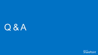 Fun with Social, Windows 8 and Javascript