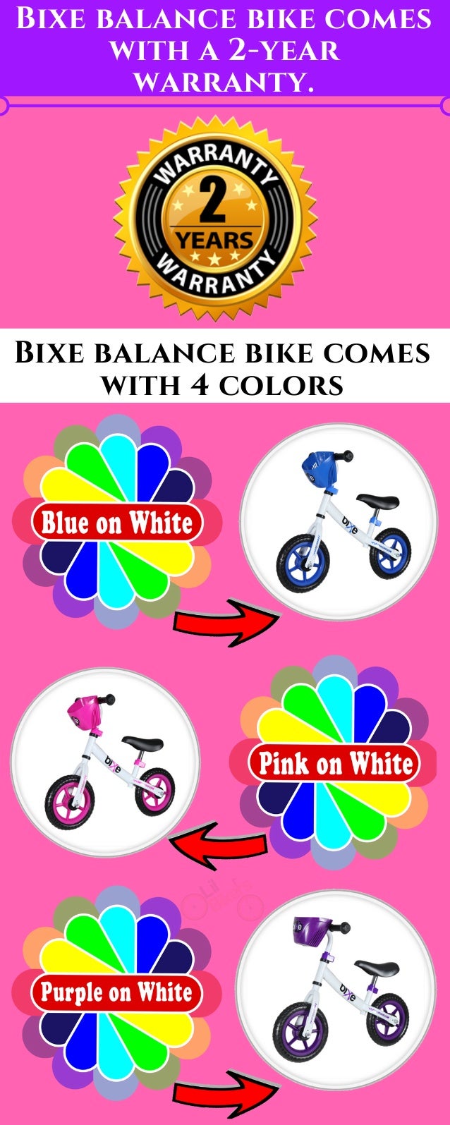 bixe bike