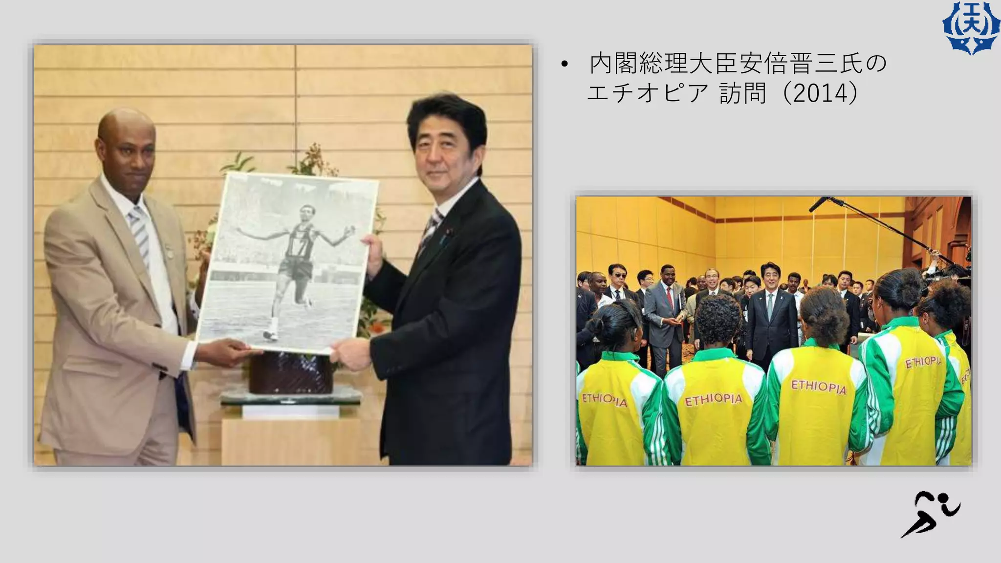 ETHIOPIAN ATHLETICS HISTORY PDF NOTES PDF DOWNLOAD visual data 5