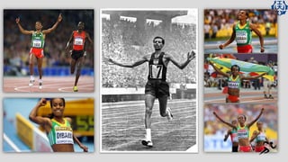 ETHIOPIAN ATHLETICS HISTORY PDF NOTES PDF DOWNLOAD visual data 4