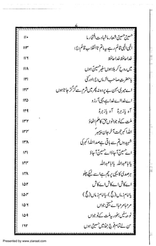 Presented by www.ziaraat.com

 