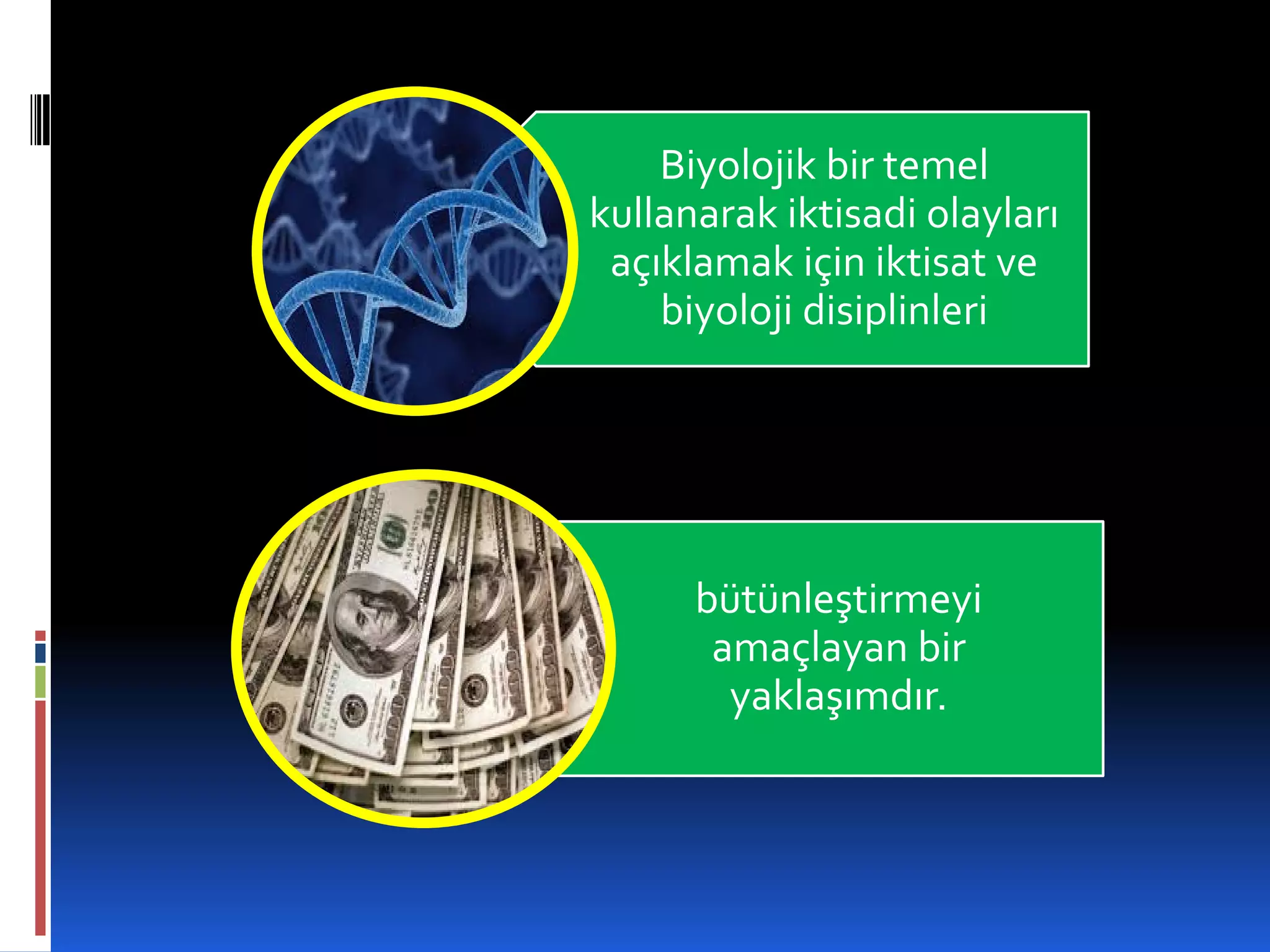 EVR MSEL KT SADIN KAYNA I B YOLOJ K EVR M TEOR S VE B YOLOJ K KT SAT evr-msel-kt-sadin-kayna-i-b-yoloj-k-evr-m-teor-s-ve-b-yoloj-k-kt-sat