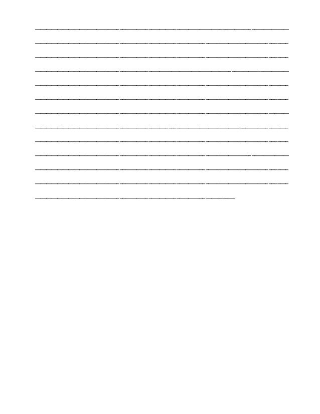 Bahasa Inggeris Tahun 4 Kertas 2 Ogos 2016