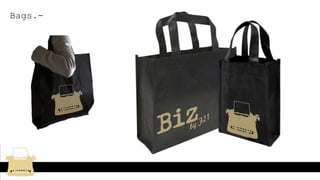 Bags.-
 