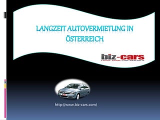 http://www.biz-cars.com/ 
 