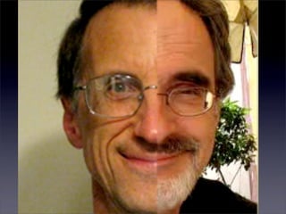 Business Structure
    Partnership
 