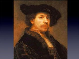 Freelance Business Talk