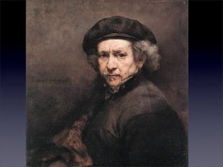 Freelance Business Talk