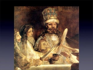 Freelance Business Talk