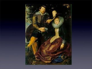 Freelance Business Talk