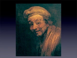 Freelance Business Talk